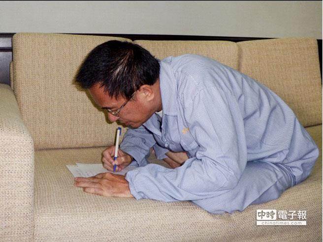 �ˮ���ڪz��ſ������