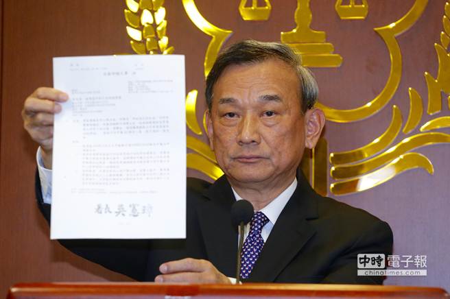 �����ղ����L���������ӛ�ߕ��ϱ�ʾ�����^�t���b��С�M��ӑՓ�������ˮ�ⷨ����tһ����