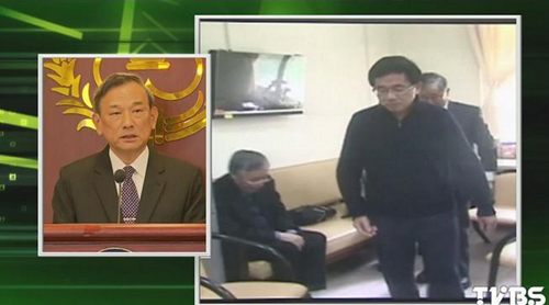 �ˮ��@�ʱ�����t(y��) ����ɏ�Q��@֪������ƽ�o(�D)