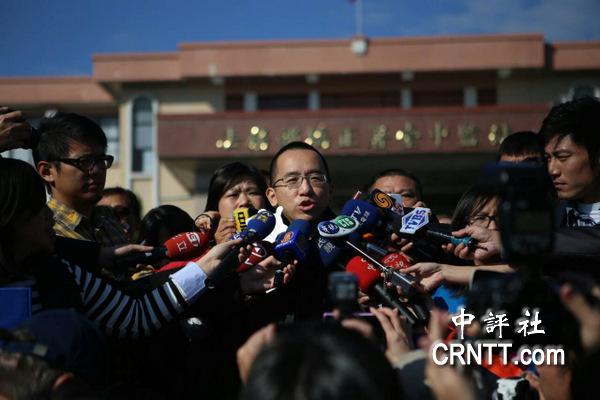 �M�D:�ˮ���լǰ�S�z���w�P �O�z�ⱊ�H��һ��Ⱥ�