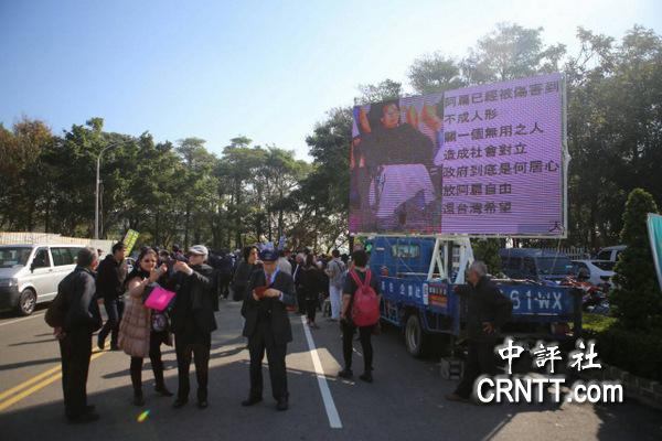 �M�D:�ˮ���լǰ�S�z���w�P �O�z�ⱊ�H��һ��Ⱥ�