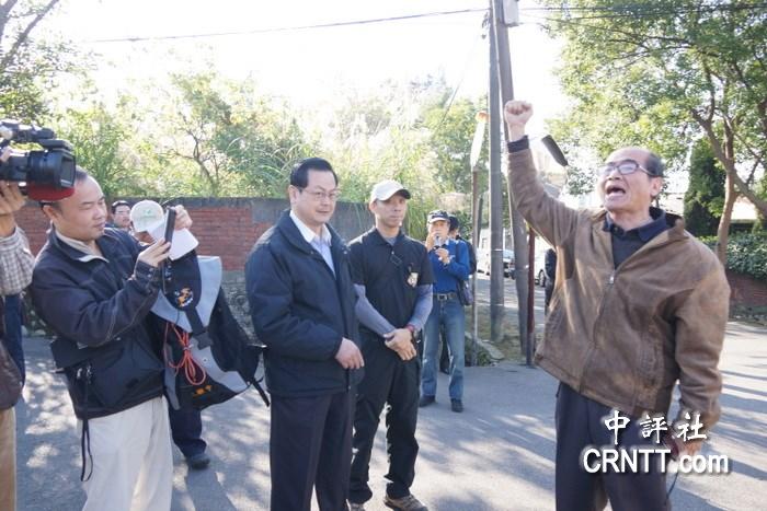 �M�D:�ˮ���լǰ�S�z���w�P �O�z�ⱊ�H��һ��Ⱥ�