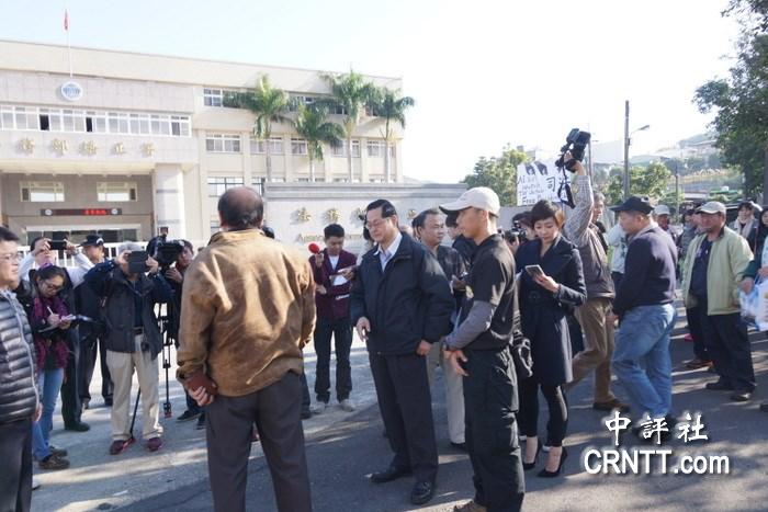 �M�D:�ˮ���լǰ�S�z���w�P �O�z�ⱊ�H��һ��Ⱥ�