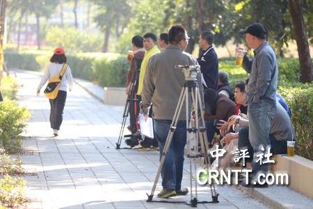 �M�D:�ˮ���լǰ�S�z���w�P �O(ji��n)�z�ⱊ�H��һ��Ⱥ�