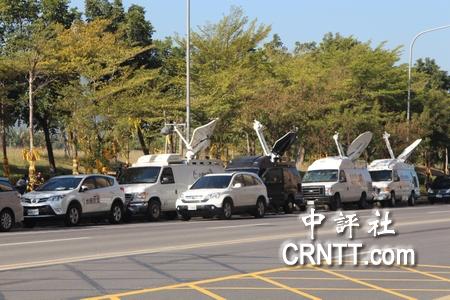 �M�D:�ˮ���լǰ�S�z���w�P �O(ji��n)�z�ⱊ�H��һ��Ⱥ�