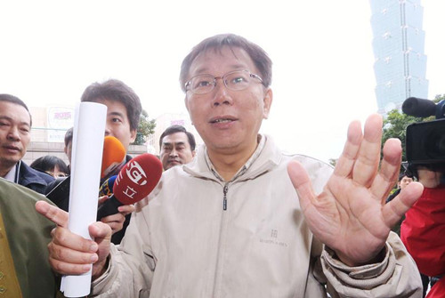 ��������܌����x�e�a����߀���J ��:�ȽY��ʣ��(�D)