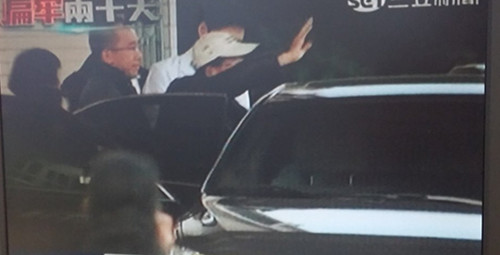 �ˮ�Ᵽ����t(y��) �{(l��n)�I���ؾG�I�λ��⌦��(�D)