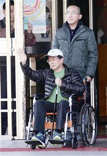 �ˮ��@��(zh��n)������t(y��) �_(t��i)��������Ҫ�y��(�D)