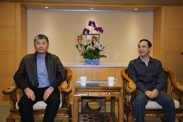 �x�e�a(b��)������ô�� �����������^ȥ���F(xi��n)�ڶ���(ji��n)��������