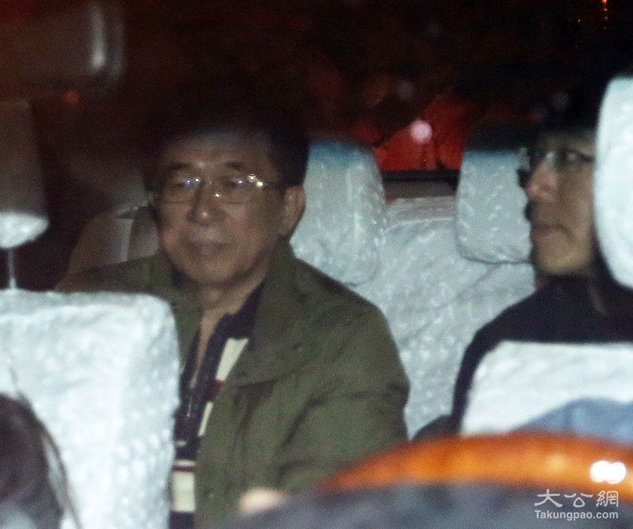 �M�D:�ˮ����O(ji��n) ���M(j��n)���T(m��n)��ȥ�e�^ȥ�ޚ�