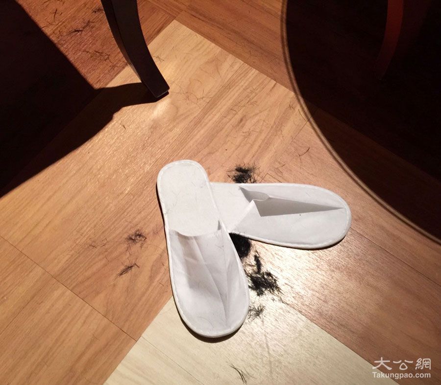 �M�D:�ˮ����O(ji��n) ���M(j��n)���T(m��n)��ȥ�e�^ȥ�ޚ�