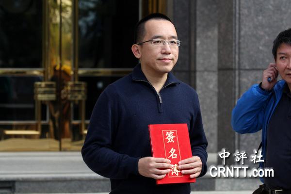 �M�D:�ˮ����O(ji��n) ���M(j��n)���T��ȥ�e�^ȥ�ޚ�