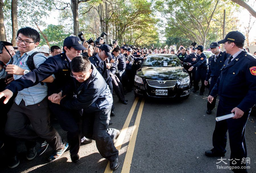 �M�D:�ˮ����O ���M���T��ȥ�e�^ȥ�ޚ�