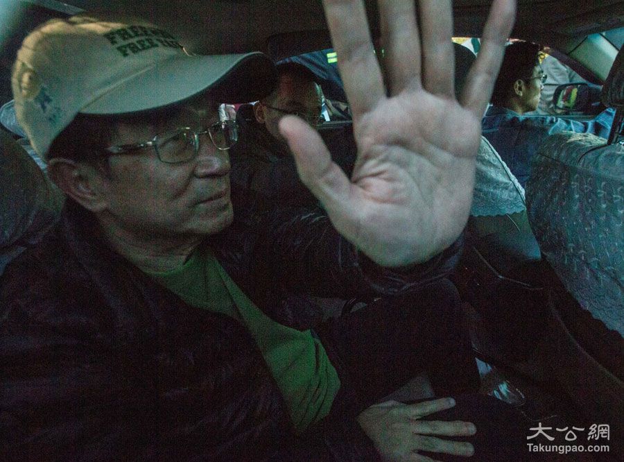 �M�D:�ˮ����O(ji��n) ���M(j��n)���T��ȥ�e�^ȥ�ޚ�