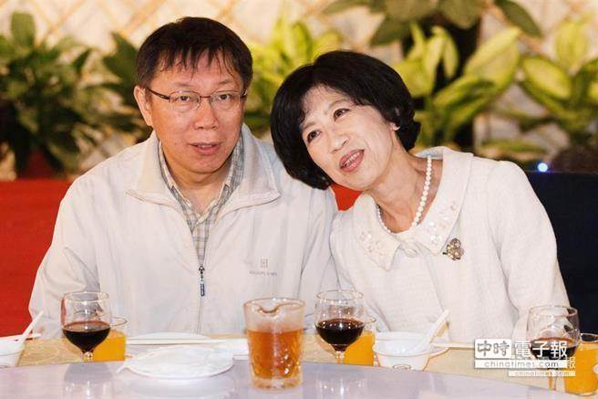 �����̹�п������x���������g����(zh��)�Δ������ˡ����_ý�D��