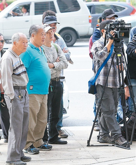 �ˮ��סլ��ý�w�غ� �܇��͏d�I(y��)����˱���(�D)