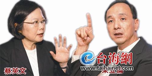 �ɰ����}������������Ӣ�ĸ������S(�D)