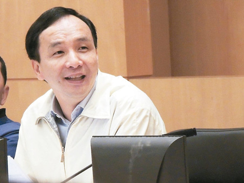 ه����|(zh��)���h�L���V�x���Z��������ؑ�(y��ng):��ҪĨ��