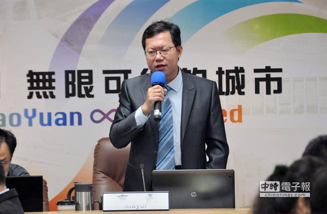 �҈@���L���ĠN��ʾ��ԭ���`�ٹ��վֵ�ʹ�ܼ����ܿƣ���Ų�����l�֡����_ý�D��