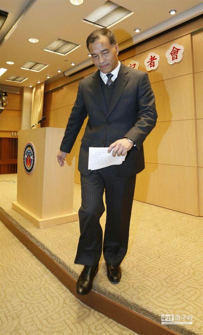 �_(t��i)������ͨ���L(zh��ng)���~��r(sh��)�����o���_(t��i)��(�DƬ��Դ���_(t��i)���Еr(sh��)��ӈ�(b��o))