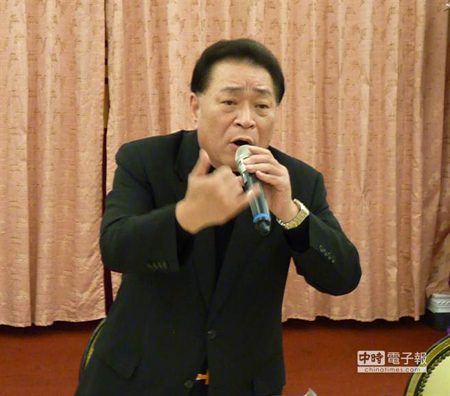 �_�����h���{�G�^�Ű�����ӿ 21���_�R�r��