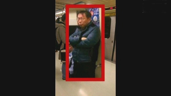 �����ܴ���F���б�������