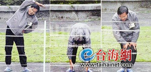 �_(t��i)��������������Ҳ���� ����ɏ�z�н�ꐾ��C��(�D)