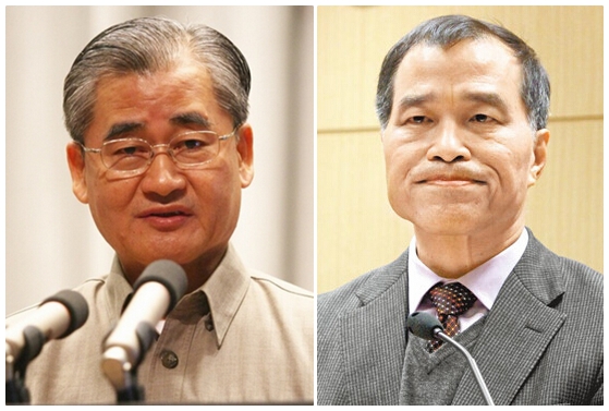 ë�·�ο���~��r���϶����F�T�����ڡ����ϳɈD��