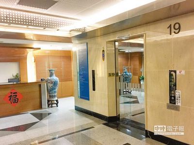 �_(t��i)����ͨ���L�������o������(ji��n)