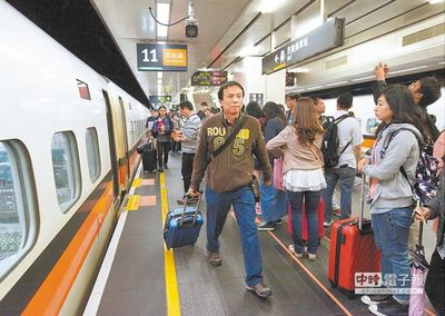 �_��Ʊ���u܇�����_(t��i)�����F�֡��M���_(t��i)�F���茢��