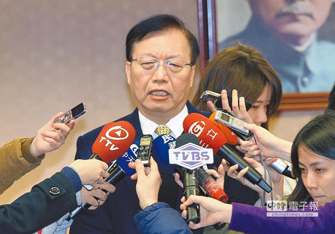 ه��²��M�_�����h�� �������������`�����D��