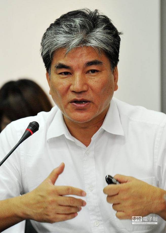 ����Դ���h������ �vԒҪ��