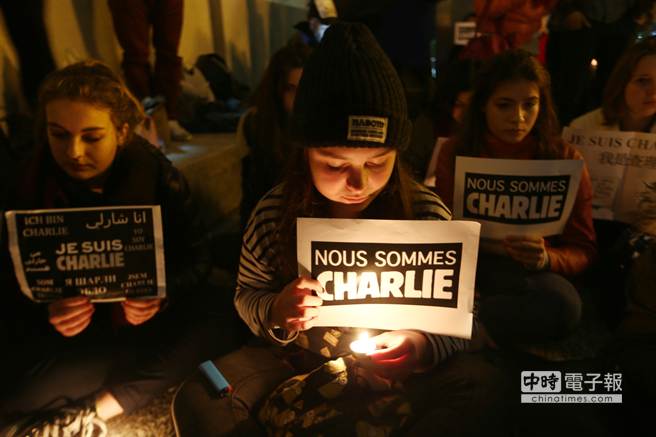 ���_(t��i)����(gu��)�ˣ��顶�����ܿ������uĬ�������DƬ��Դ���_(t��i)���Еr(sh��)��ӈ�(b��o)��