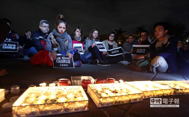 ���_(t��i)����(gu��)�ˣ��顶�����ܿ������uĬ�������DƬ��Դ���_(t��i)���Еr(sh��)��ӈ�(b��o)��