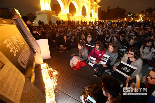 ���_(t��i)����(gu��)�ˣ��顶�����ܿ������uĬ�������DƬ��Դ���_(t��i)���Еr(sh��)��ӈ�(b��o)��