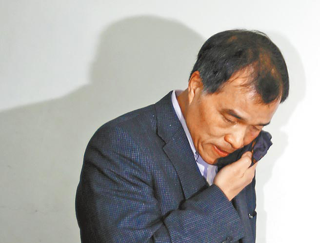 �~��rՈ�o�@�� �����մ��L��ꐽ���ơ���ͨ����