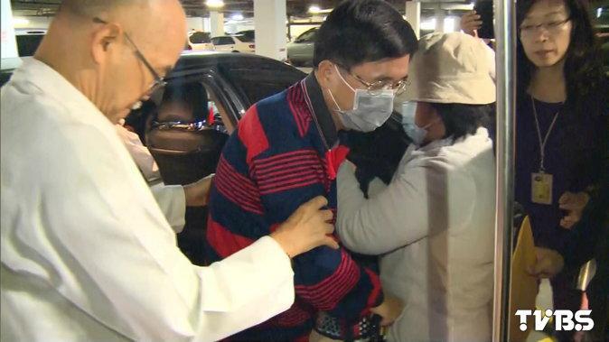 �ˮ���׶�������t(y��)Ժ���\ ������סԺ���M�D��