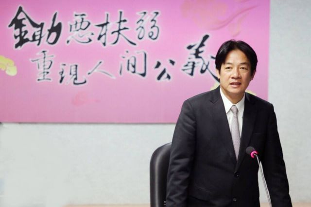 ���H�����h�h�����h�F(tu��n)��(hu��)��棬���Bȫ��Ҳ�Ɍ�����档