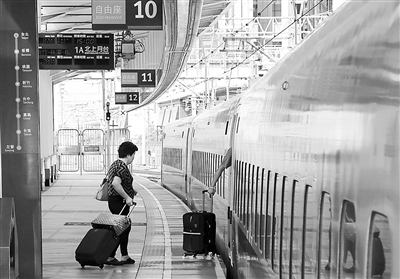 �_�����F��α�횡����Ʈa��(�D)