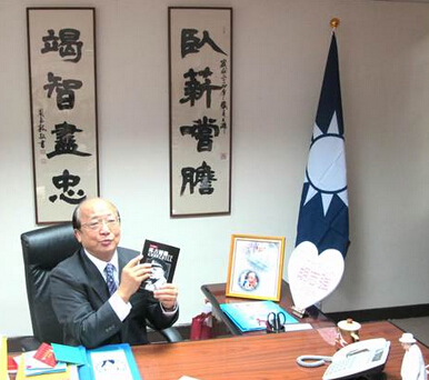 ǰ�_�����L��־���ڇ����h�_�����h���O������־�������ҡ���׌��Ҷ��ҵõ���