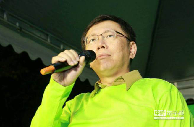 �_�����L������