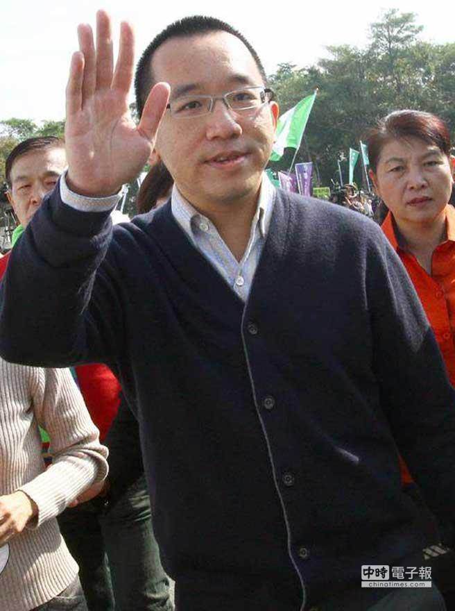 �������2010�걬���ټ˳���(�DƬ��Դ���_�����Еr��ӈ�)