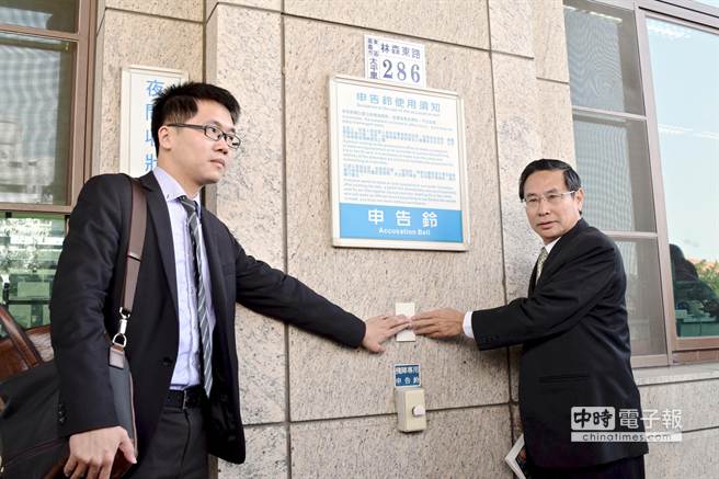 Ϳ���ܣ��ң����Ɏ������|��ͬ��ǰ�����x�ؙz���汬���ߺ���ƽ���ؚ��r����DƬ��Դ���_�����Еr��ӈ󡷣�