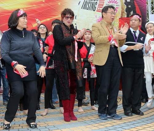 �����ܱ������豬�ֿڻؑ�(y��ng)�Q�����f(shu��)�͵�Ǹ��