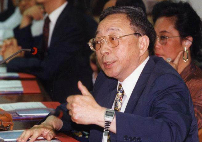 �RӢ�ŵ��ώ��ܫd