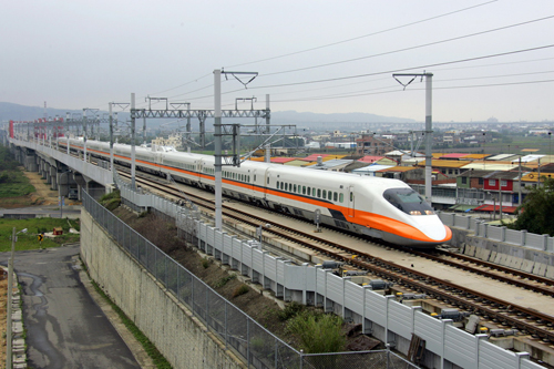 �_�����Fؔ��δ�^��������ƽ�Q��δ�j�f�̡�(�W�j�D)