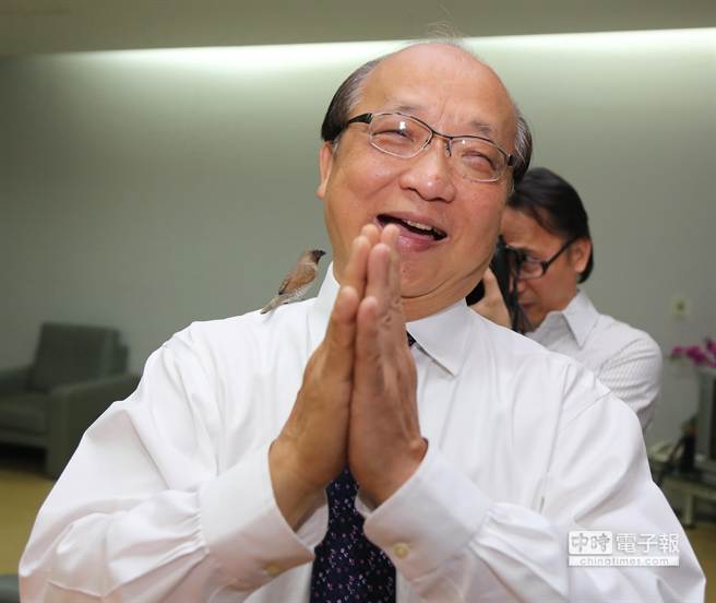 ��ǰ�_�����L��־��������Ę�����������������Еrý�w���F(tu��n)�������_�������c��