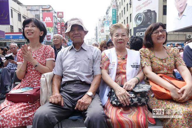 ���������ӽY��o���հl�� �п���"������"�鶐�L��