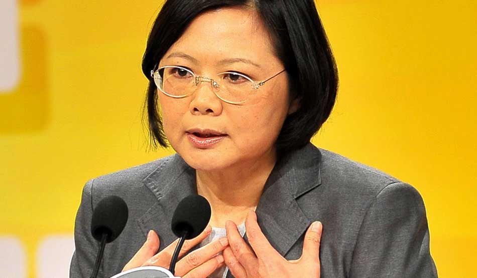 ��Ӣ���؆�"�Ї���ί�T��" 21���_����ӑ�ɰ�����