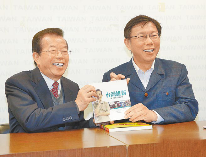 ǰ������Ժ�L���x�L͢���󣩣�2014��12��15���c���r�Ĝ��_�����L�����ܣ��ң���Մ